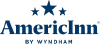 AmericInn_logo