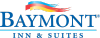 Baymont_Inn_&_Suites