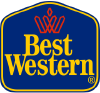 Best_Western_logo