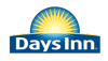 Days_Inn_Logo