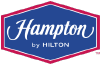 Hampton_by_Hilton_logo