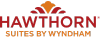 Hawthorne_Suites_by_Wyndham_logo