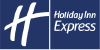 Holiday_Inn_Express_Blue_Logo