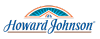 HowardJohnson_-_Logo_1996