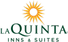 La_Quinta_Inns_&_Suites_logo
