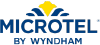 Microtel