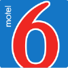 Motel-6-logo
