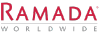 Ramada_Worldwide_logo