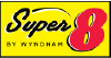 Super_8