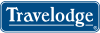 Travelodge