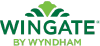 Wingate_by_Wyndham_logo