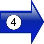 arrow_four