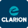 clarion