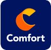 comfort