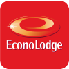 econo-lodge