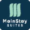 mainstay