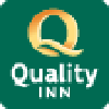 quality-inn