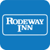 rodeway-inn