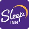 sleep-inn