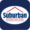 suburban
