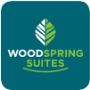 woodspring